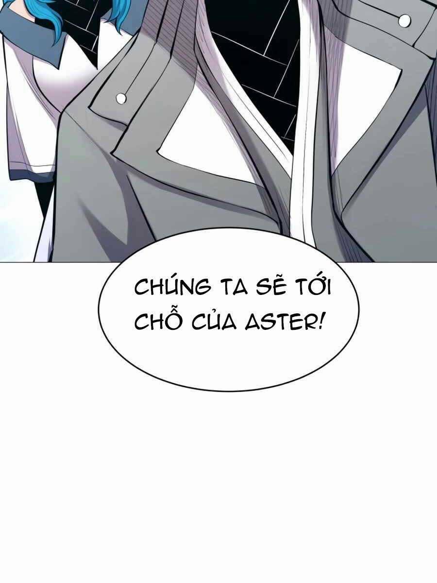 Người Nâng Cấp 99 trang 26