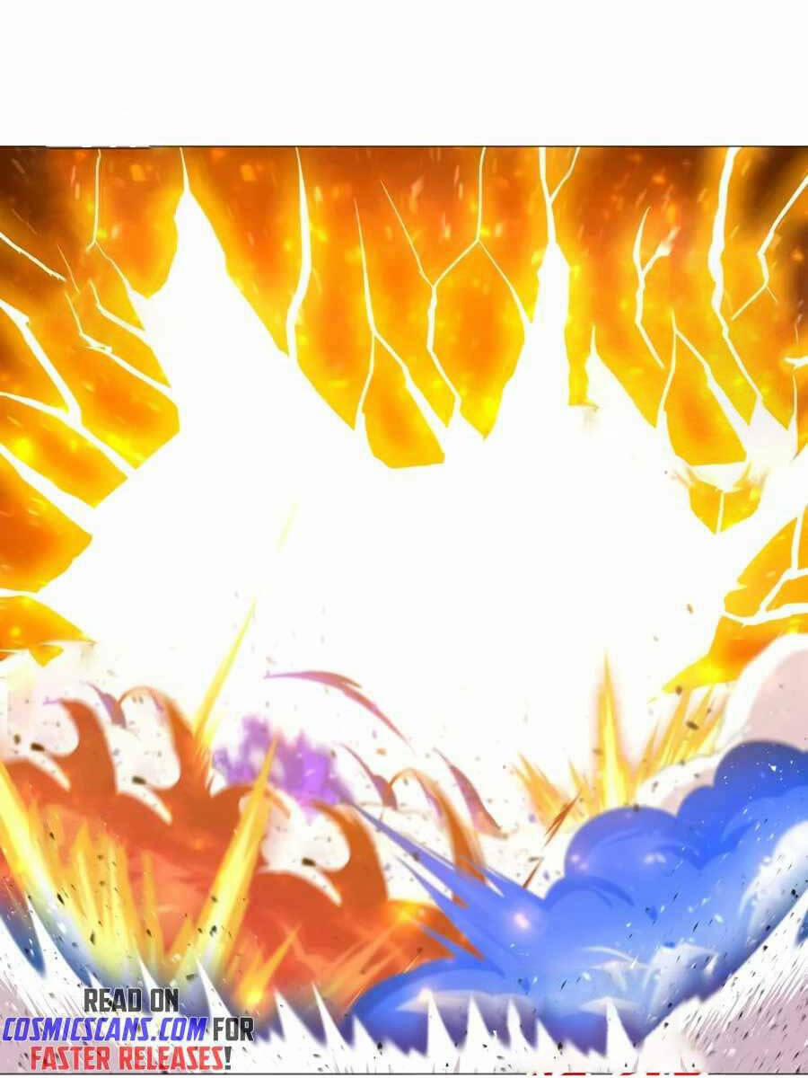 Người Nâng Cấp 99 trang 27