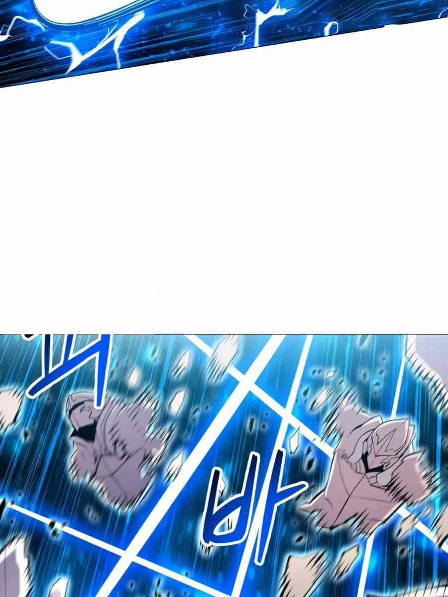 Người Nâng Cấp 99 trang 29