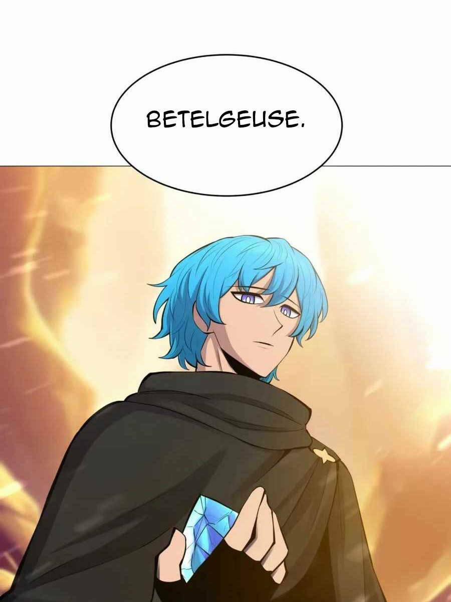 Người Nâng Cấp 99 trang 3