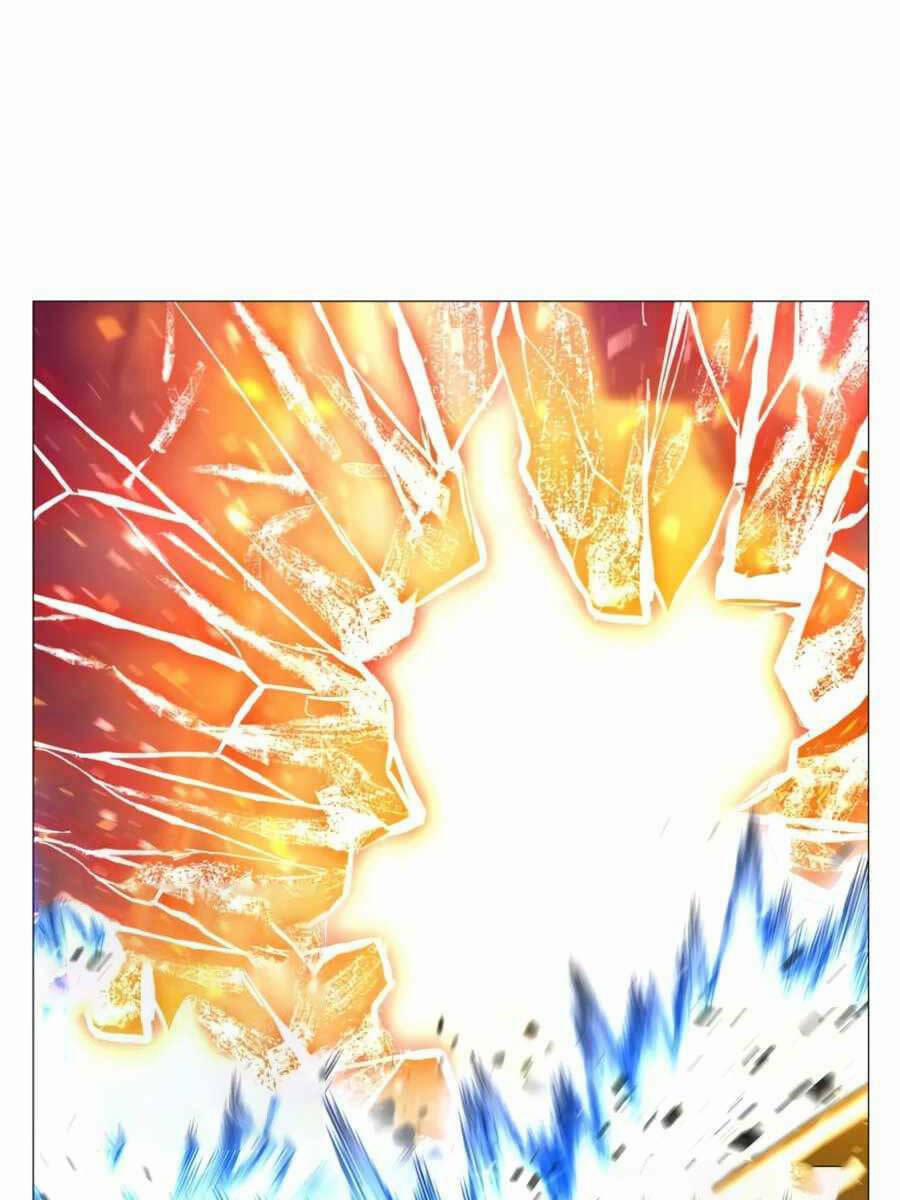 Người Nâng Cấp 99 trang 41