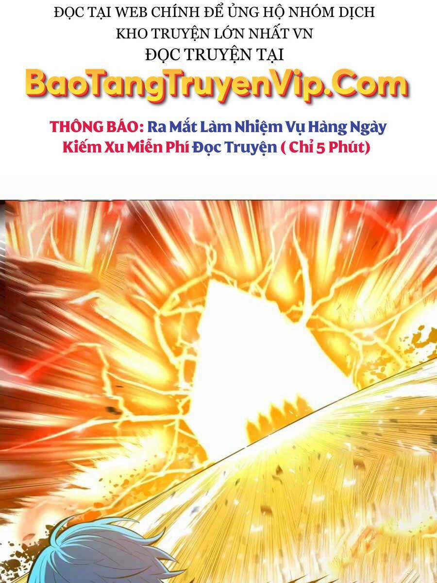 Người Nâng Cấp 99 trang 44