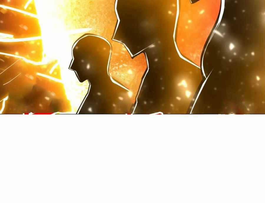 Người Nâng Cấp 99 trang 48