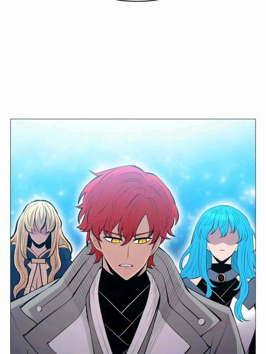 Người Nâng Cấp 99 trang 53