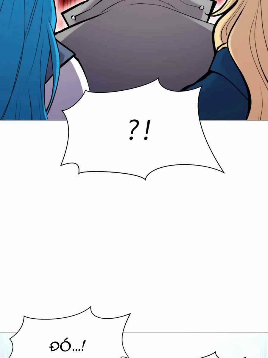 Người Nâng Cấp 99 trang 58