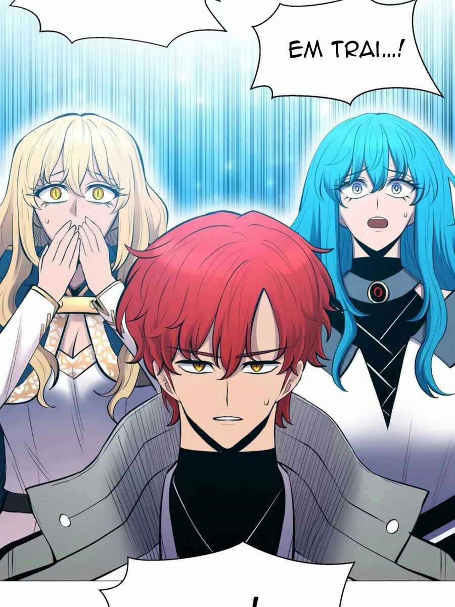 Người Nâng Cấp 99 trang 59