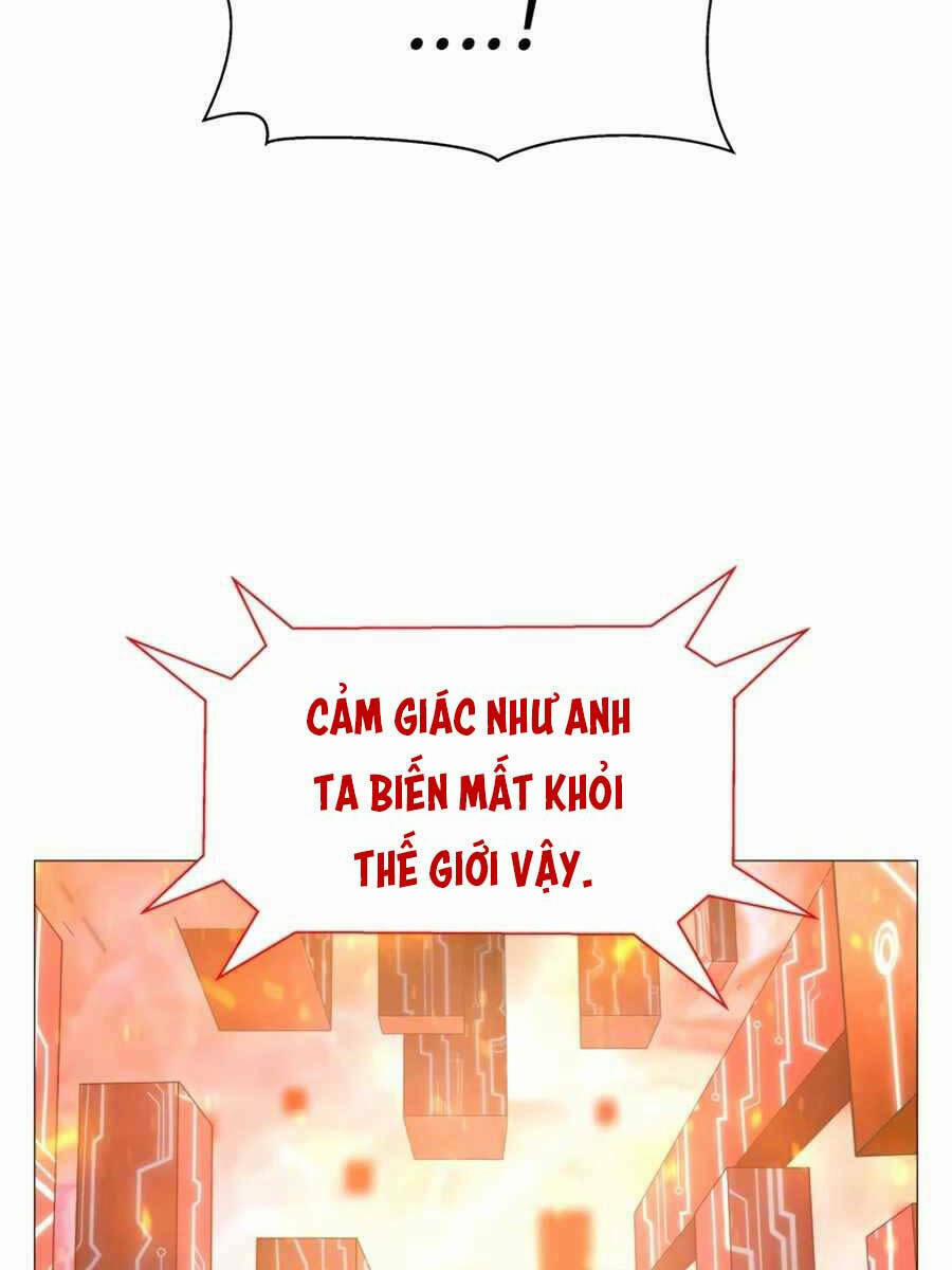 Người Nâng Cấp 99 trang 60