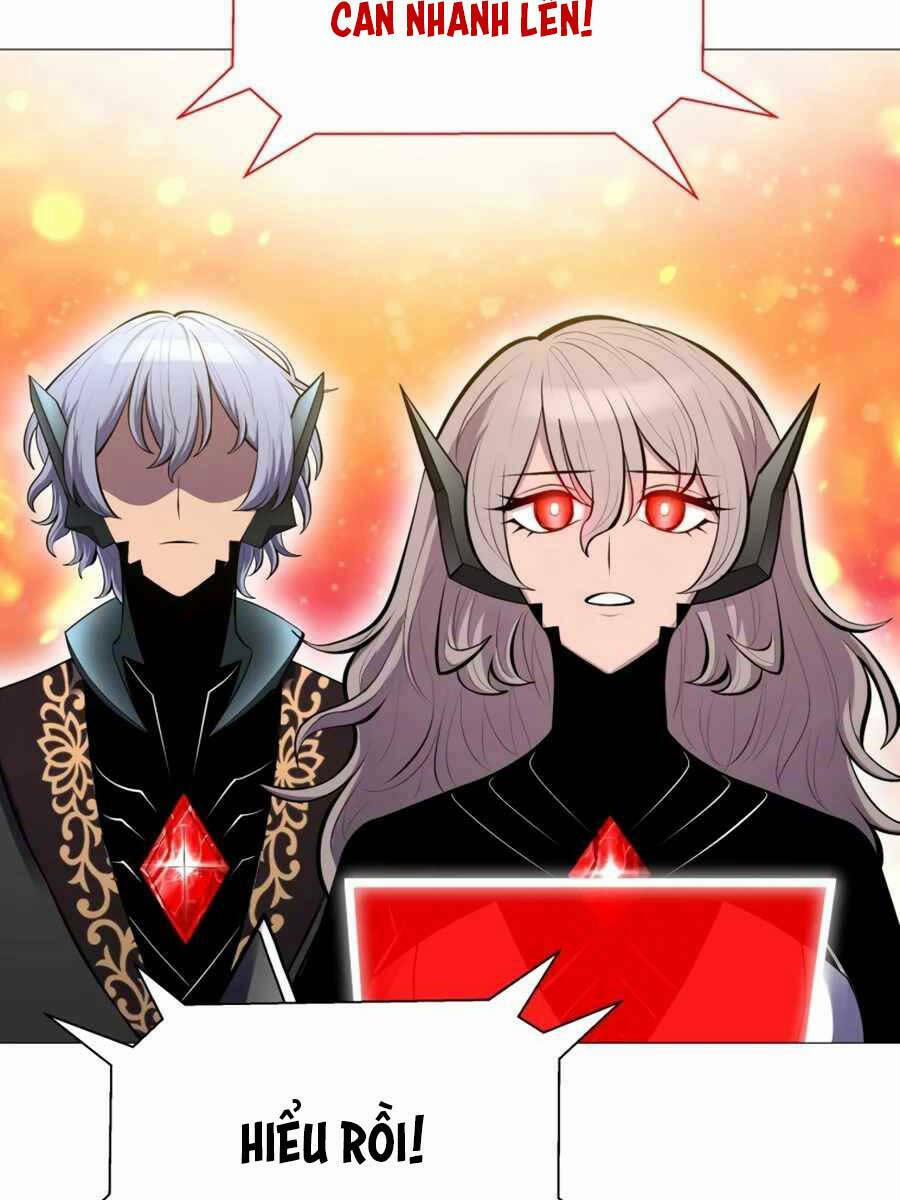 Người Nâng Cấp 99 trang 62