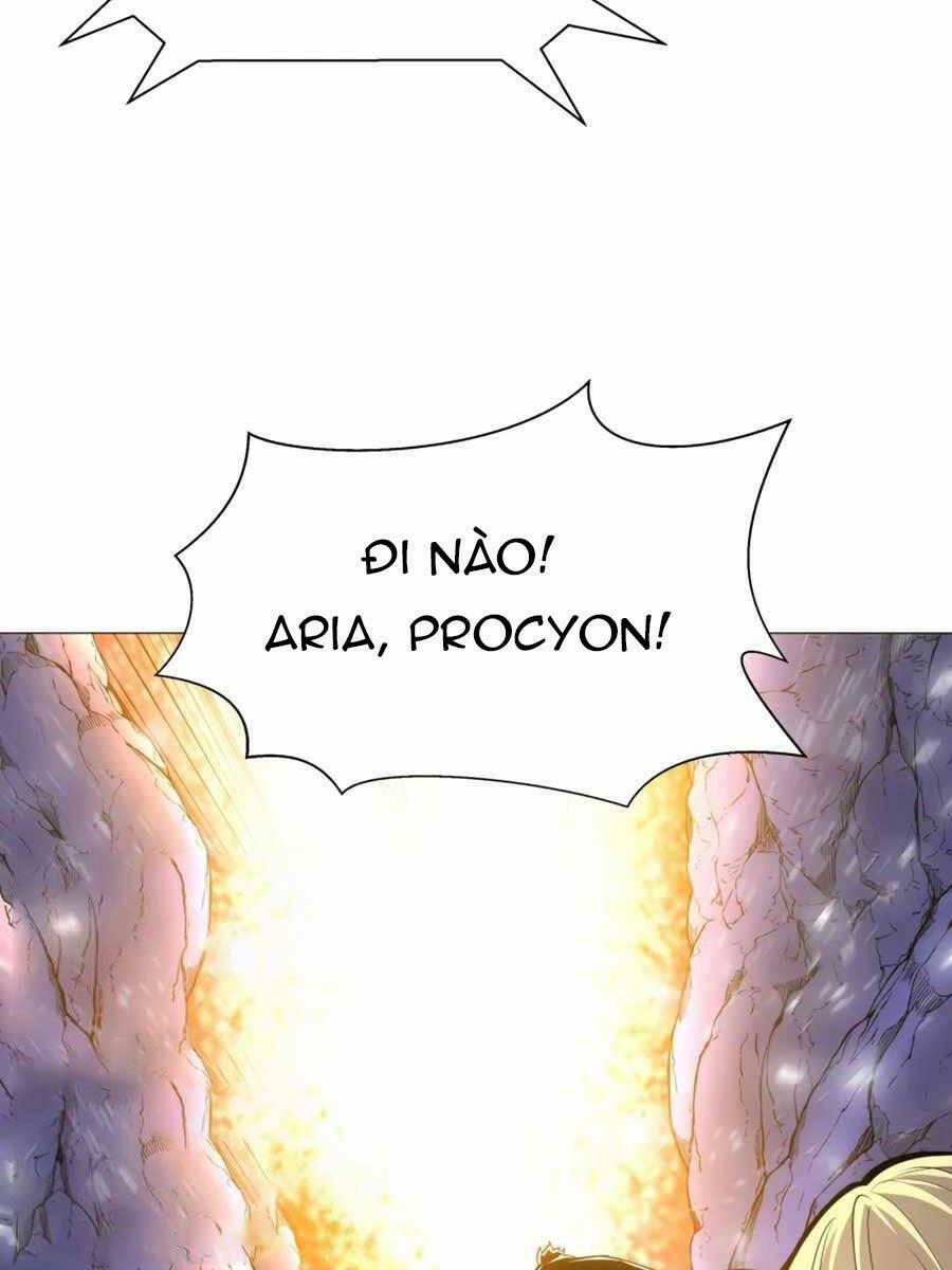 Người Nâng Cấp 99 trang 63