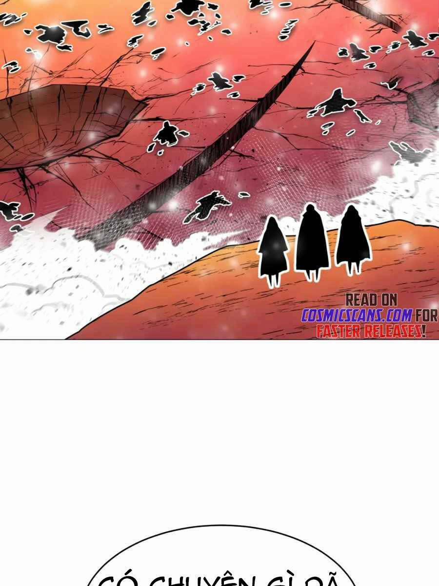 Người Nâng Cấp 99 trang 68