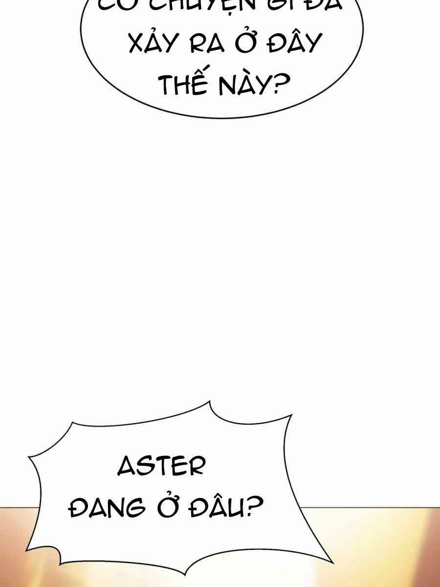 Người Nâng Cấp 99 trang 69