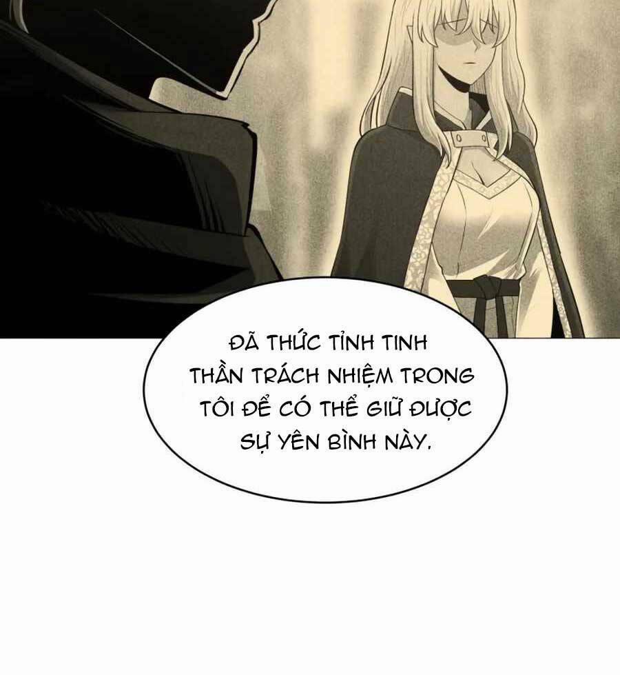 Người Nâng Cấp 99 trang 7