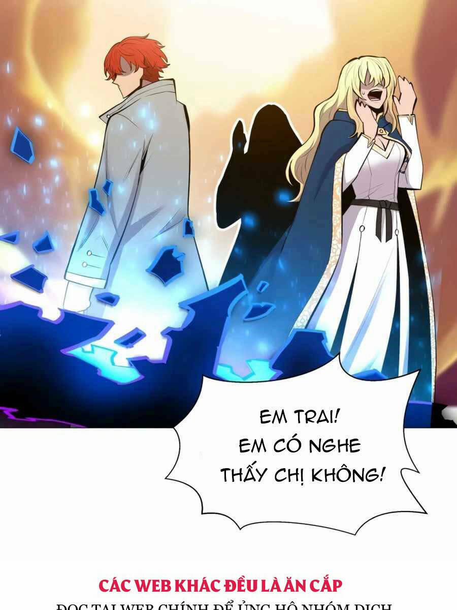 Người Nâng Cấp 99 trang 70