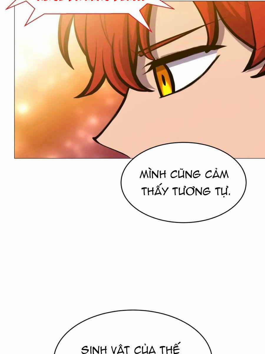 Người Nâng Cấp 99 trang 76