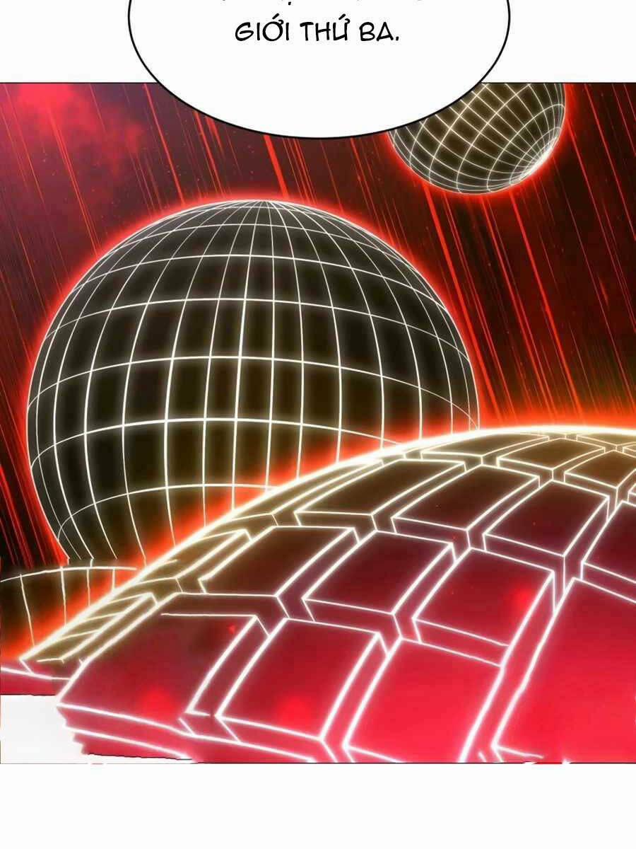 Người Nâng Cấp 99 trang 77