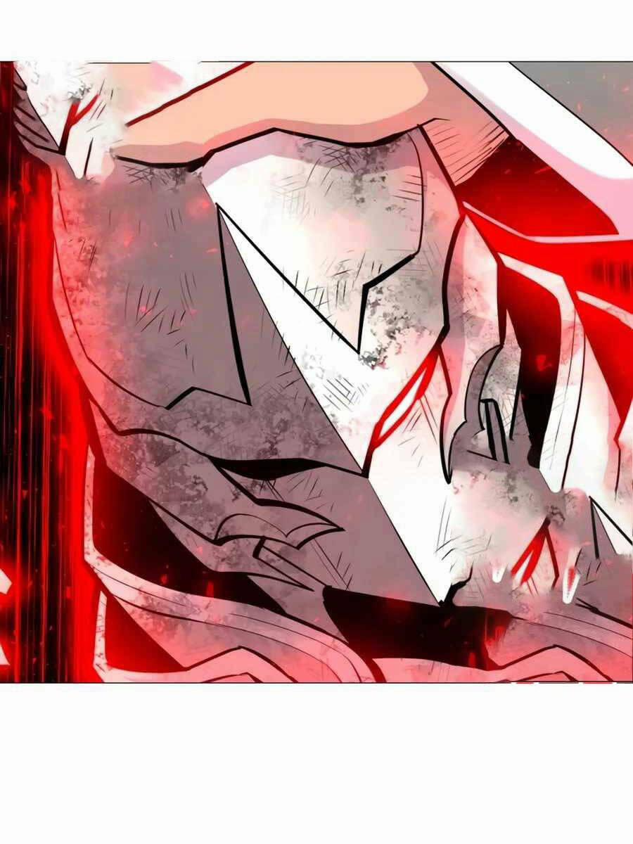 Người Nâng Cấp 99 trang 79