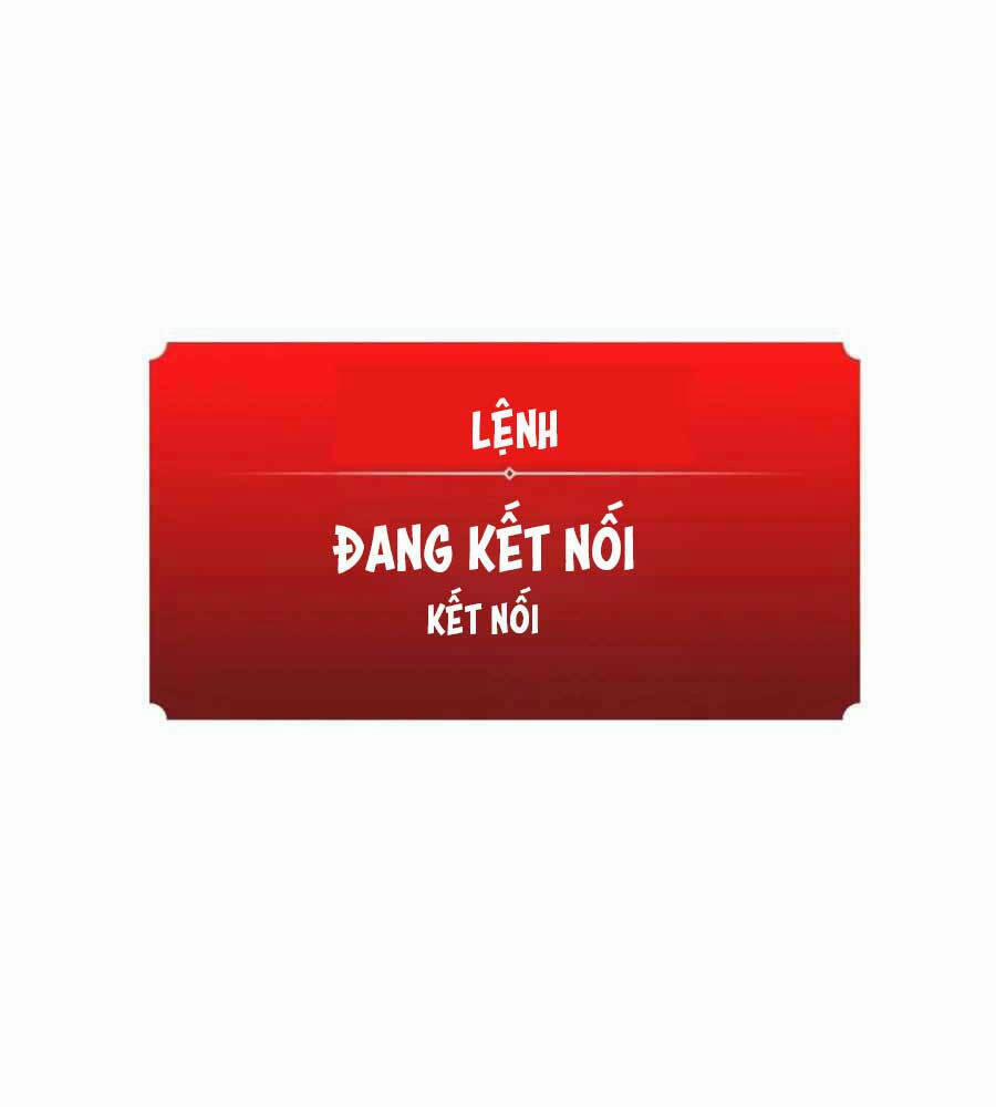 Người Nâng Cấp 99 trang 80