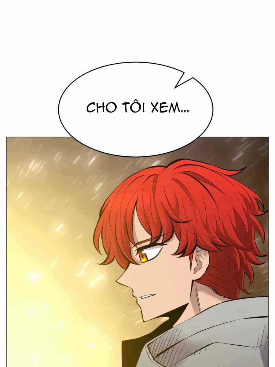 Người Nâng Cấp 99 trang 81