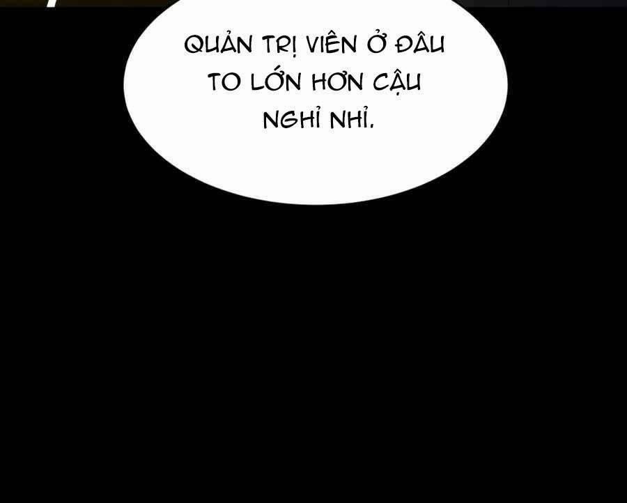 Người Nâng Cấp 99 trang 88