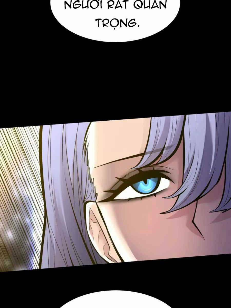 Người Nâng Cấp 99 trang 90