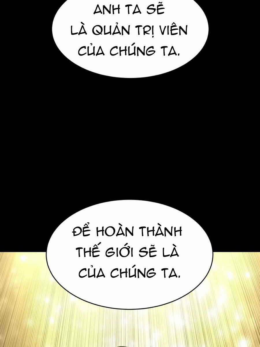 Người Nâng Cấp 99 trang 91