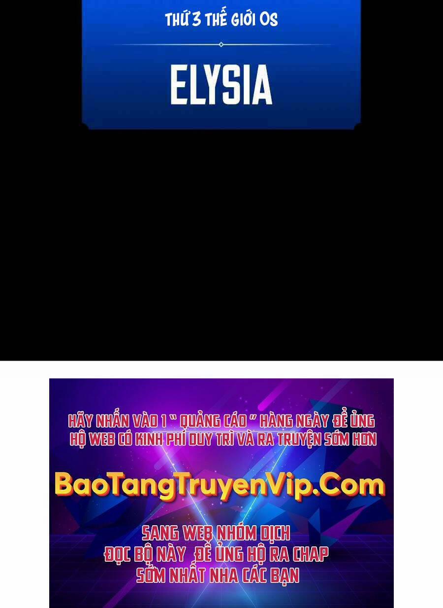 Người Nâng Cấp 99 trang 93