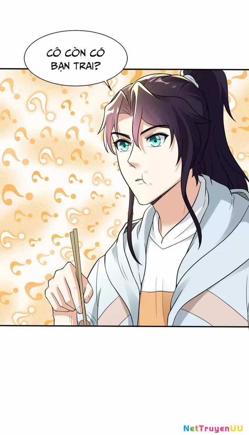 Người Ở Rể Bị Ép Thành Phản Diện 0 Toptruyen.link trang 10