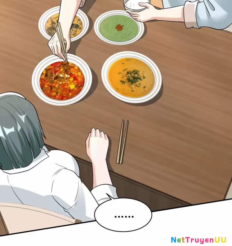 Người Ở Rể Bị Ép Thành Phản Diện 0 Toptruyen.link trang 12