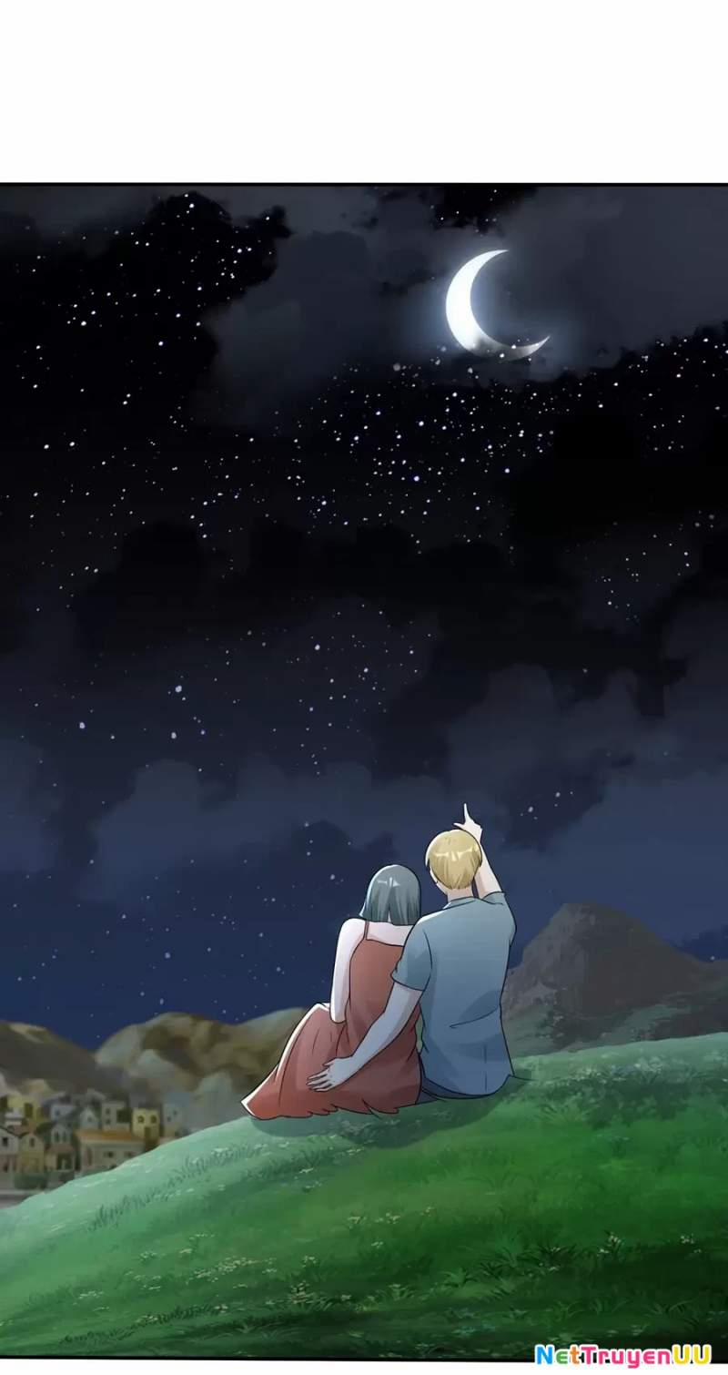 Người Ở Rể Bị Ép Thành Phản Diện 0 Toptruyen.link trang 15