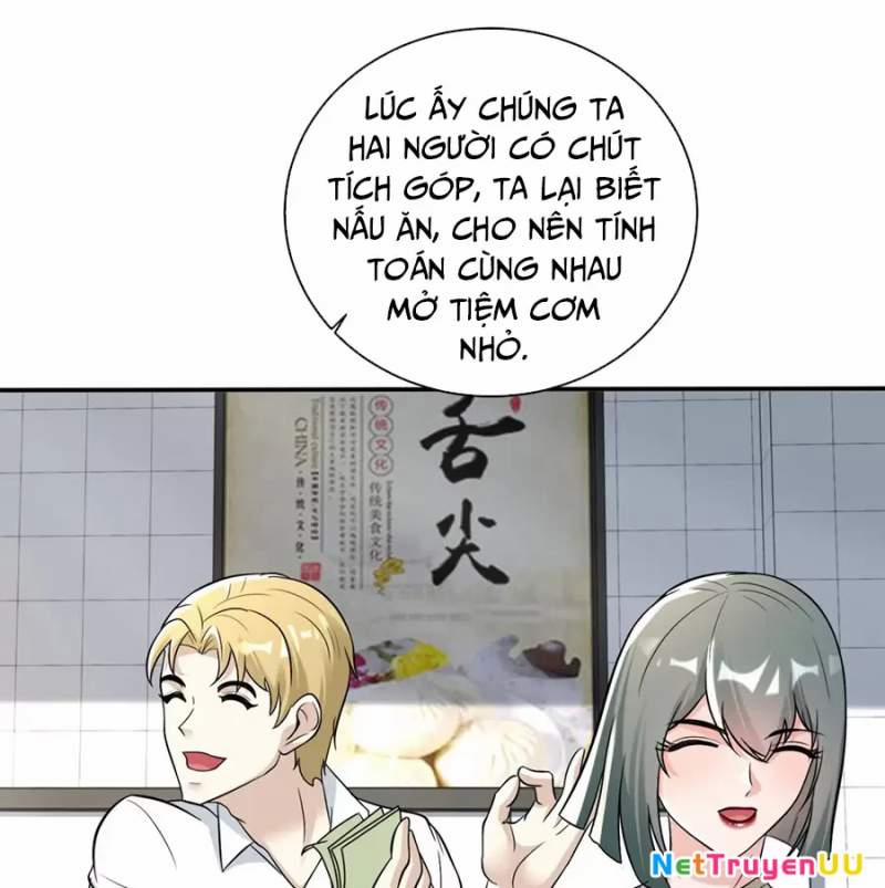 Người Ở Rể Bị Ép Thành Phản Diện 0 Toptruyen.link trang 16