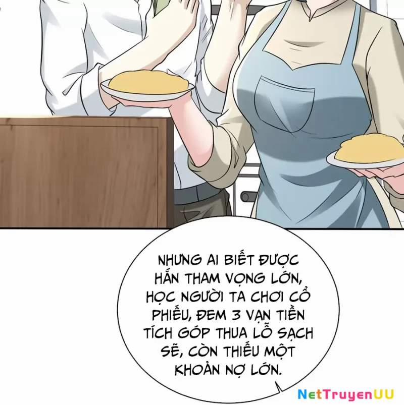 Người Ở Rể Bị Ép Thành Phản Diện 0 Toptruyen.link trang 17
