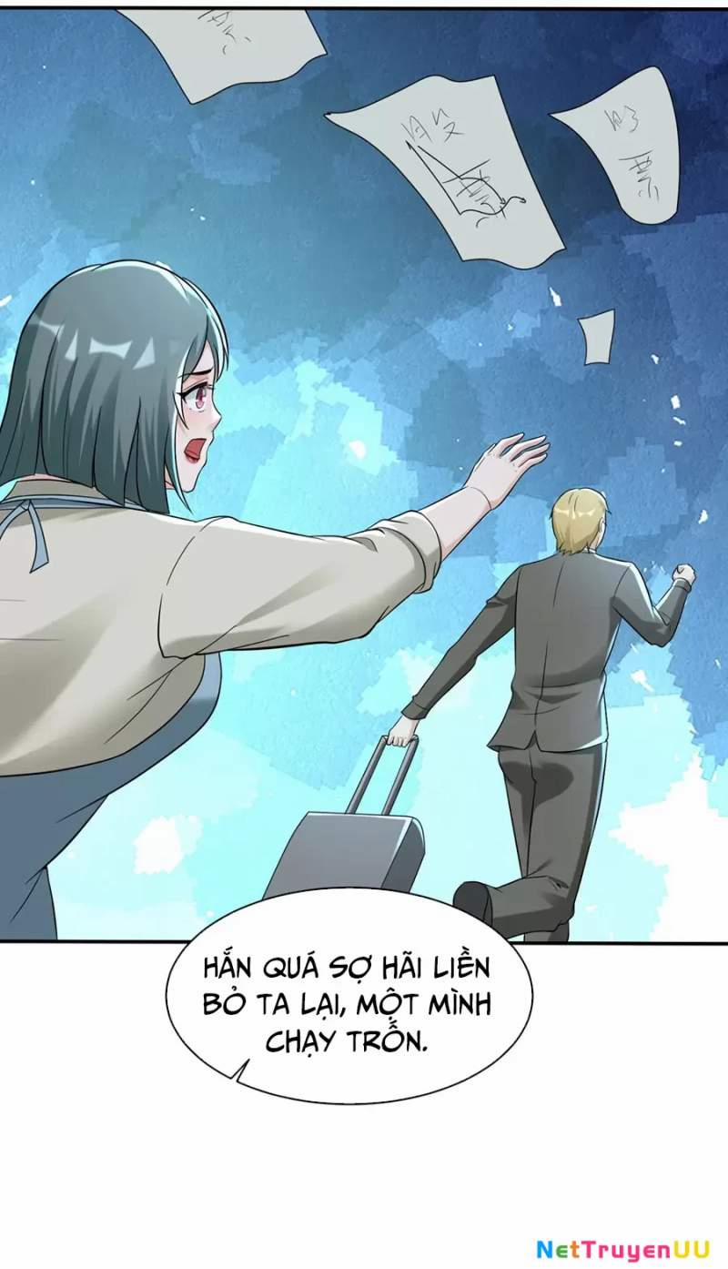 Người Ở Rể Bị Ép Thành Phản Diện 0 Toptruyen.link trang 18