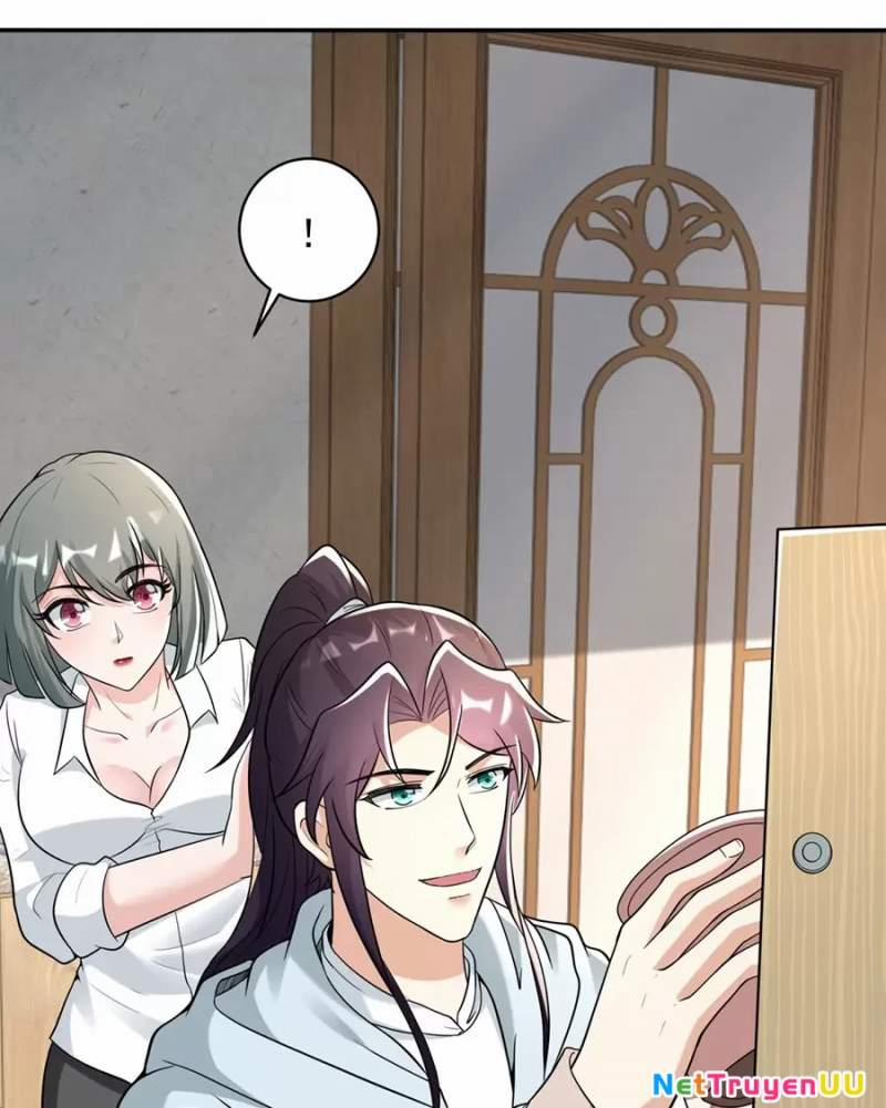 Người Ở Rể Bị Ép Thành Phản Diện 0 Toptruyen.link trang 2