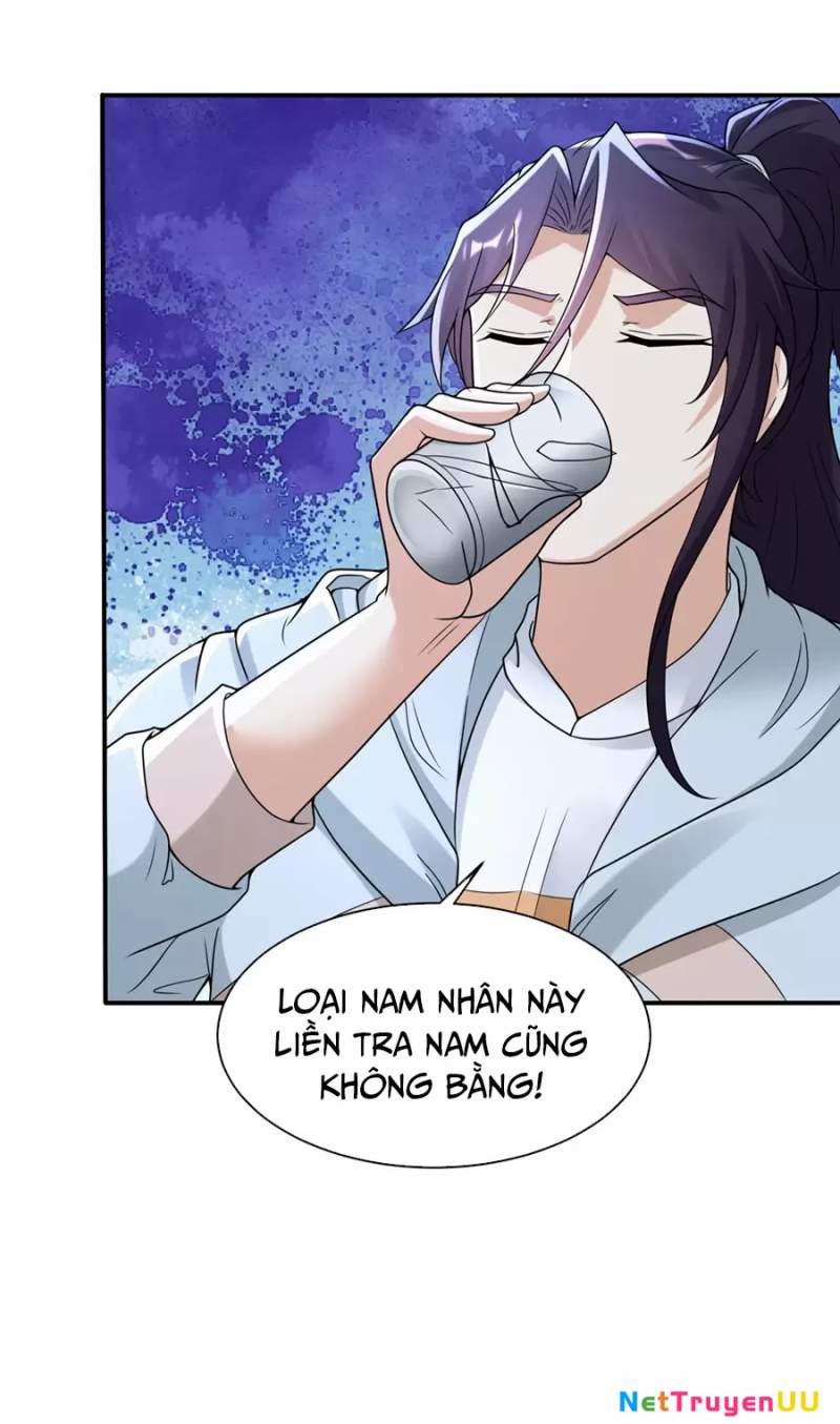 Người Ở Rể Bị Ép Thành Phản Diện 0 Toptruyen.link trang 20