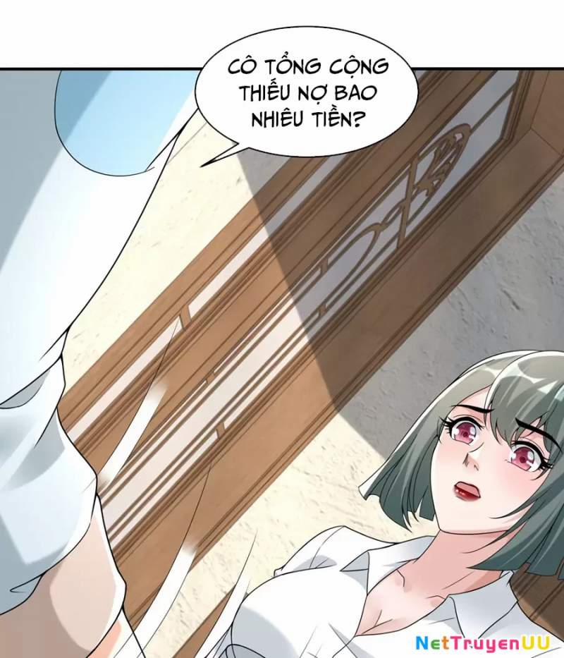 Người Ở Rể Bị Ép Thành Phản Diện 0 Toptruyen.link trang 21