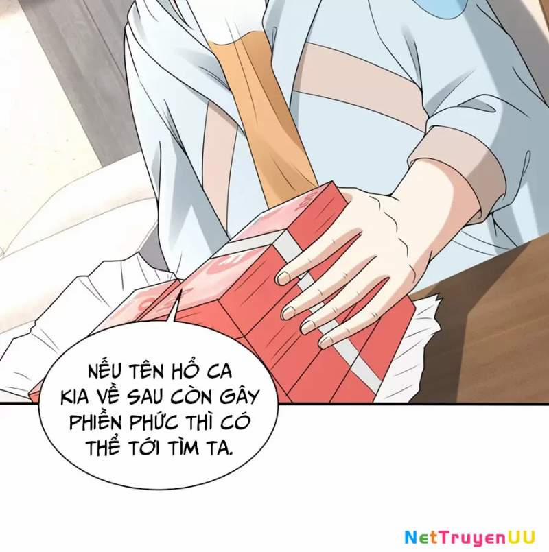 Người Ở Rể Bị Ép Thành Phản Diện 0 Toptruyen.link trang 24