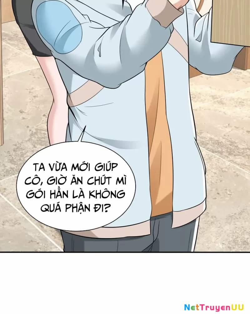 Người Ở Rể Bị Ép Thành Phản Diện 0 Toptruyen.link trang 3