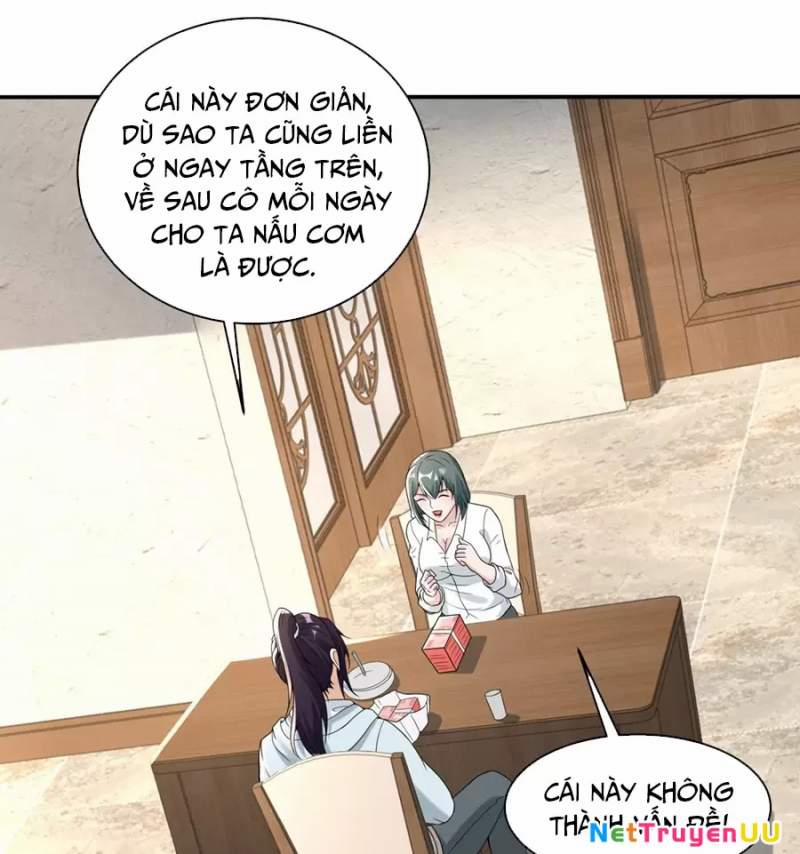 Người Ở Rể Bị Ép Thành Phản Diện 0 Toptruyen.link trang 31