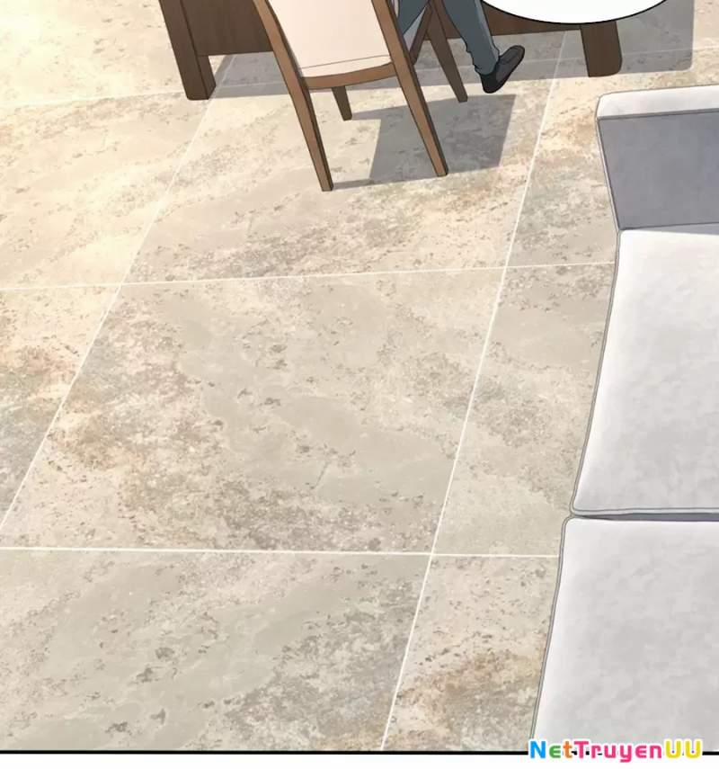 Người Ở Rể Bị Ép Thành Phản Diện 0 Toptruyen.link trang 32