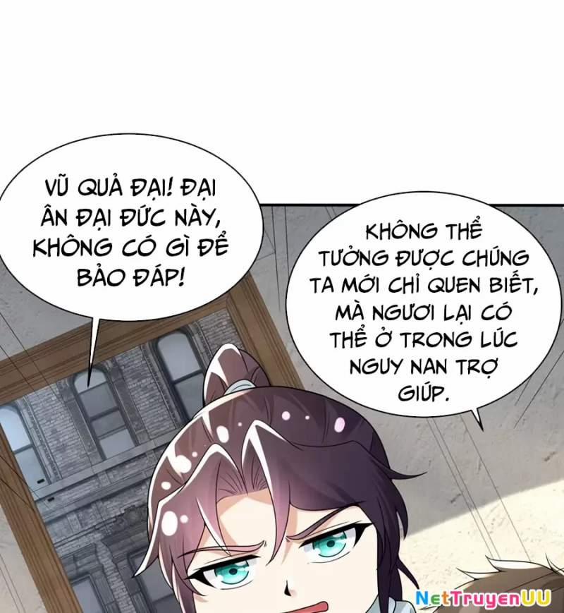 Người Ở Rể Bị Ép Thành Phản Diện 0 Toptruyen.link trang 43