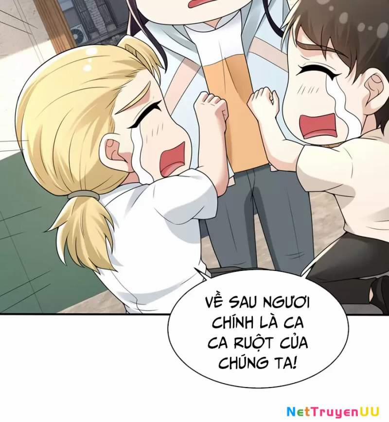 Người Ở Rể Bị Ép Thành Phản Diện 0 Toptruyen.link trang 44