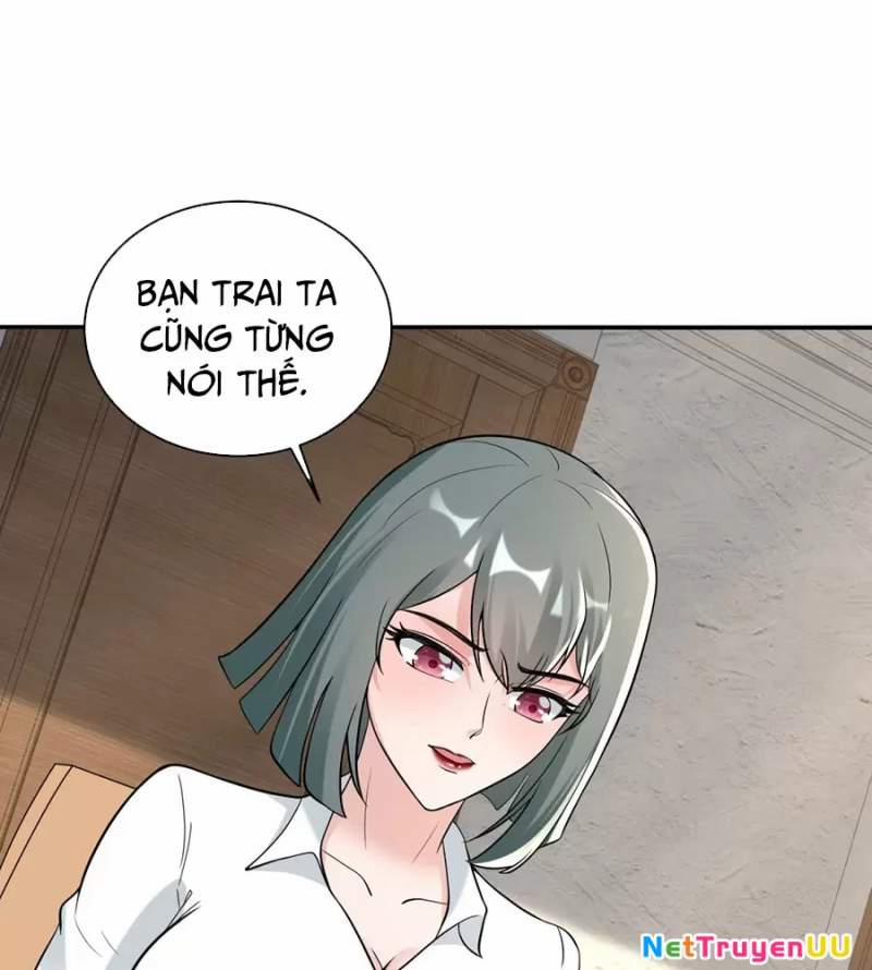 Người Ở Rể Bị Ép Thành Phản Diện 0 Toptruyen.link trang 8