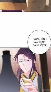 Người Ở Rể Bị Ép Thành Phản Diện 4 trang 2