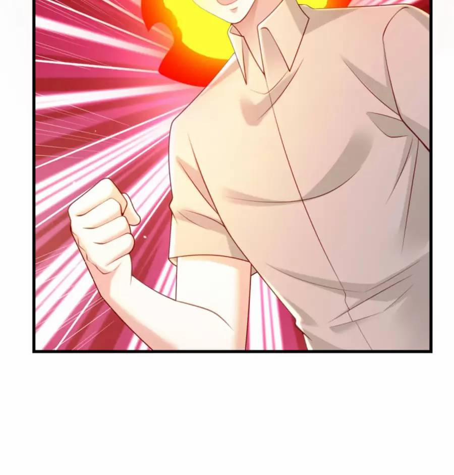 Người Ở Rể Bị Ép Thành Phản Diện 602 trang 9