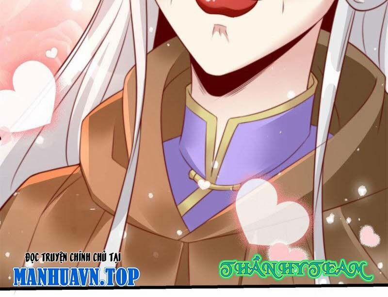 Người Ở Rể Bị Ép Thành Phản Diện 603 trang 11