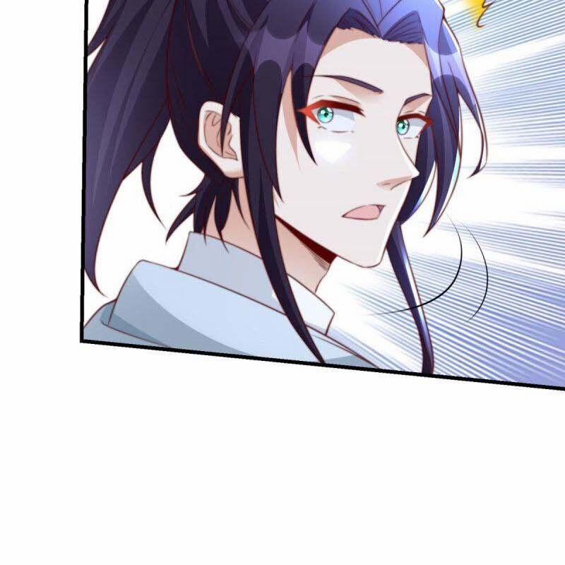 Người Ở Rể Bị Ép Thành Phản Diện 603 trang 21