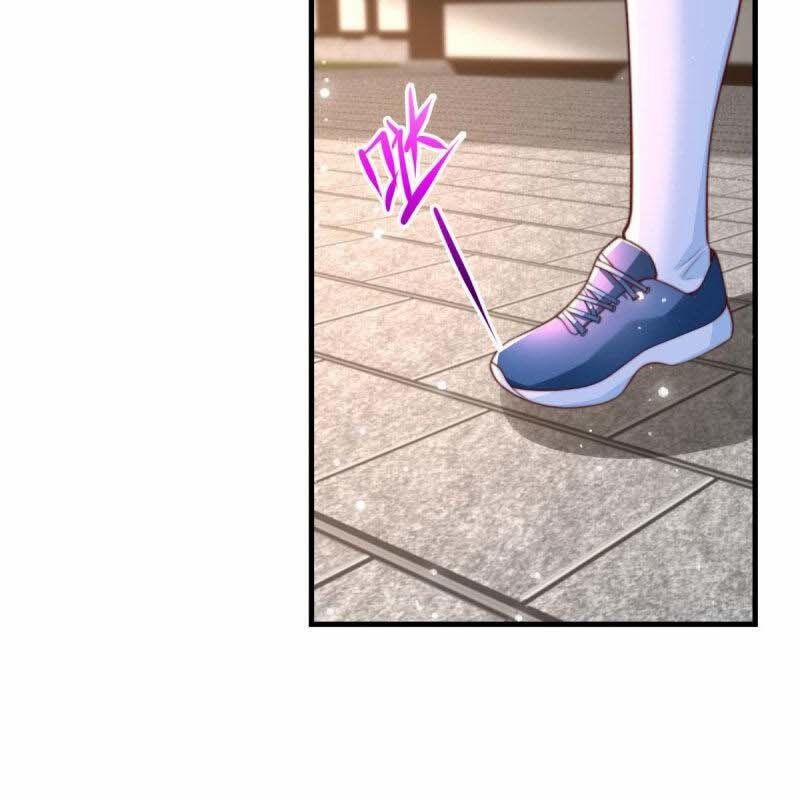 Người Ở Rể Bị Ép Thành Phản Diện 603 trang 36