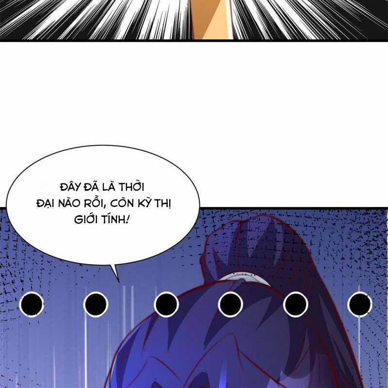 Người Ở Rể Bị Ép Thành Phản Diện 603 trang 62