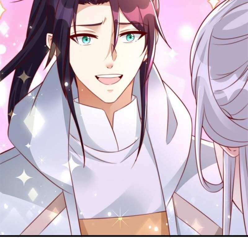 Người Ở Rể Bị Ép Thành Phản Diện 603 trang 7