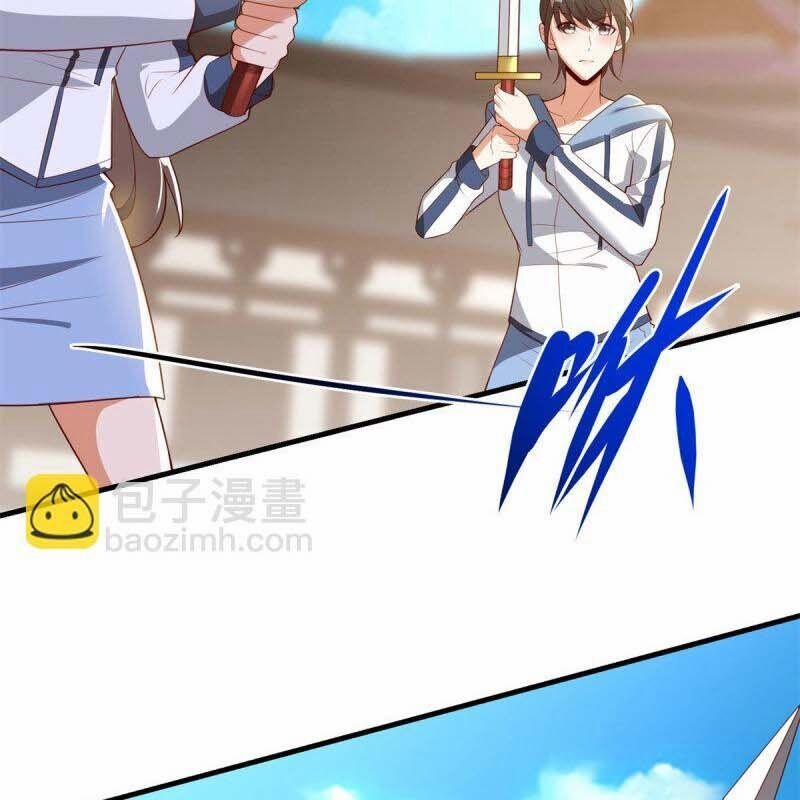 Người Ở Rể Bị Ép Thành Phản Diện 604 trang 19